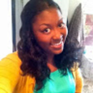 Meet your Posher, Lani